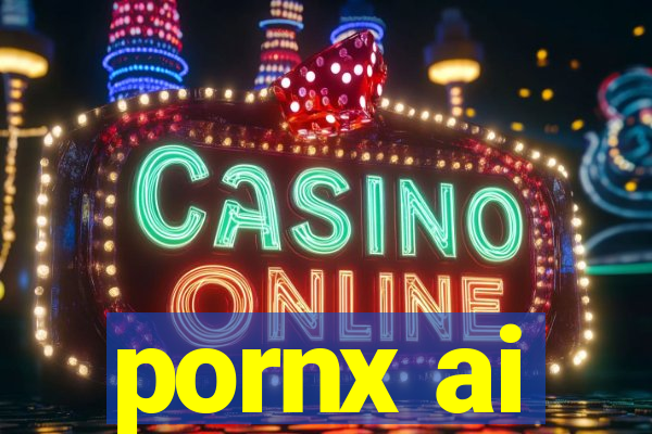 pornx ai